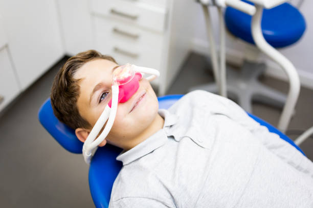 Reliable Telford, TN Dental Services Solutions